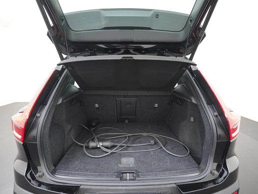 Volvo XC40 - Afbeelding 27 van 30