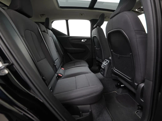 Volvo XC40 - Afbeelding 29 van 30
