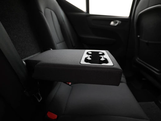 Volvo XC40 - Afbeelding 30 van 30