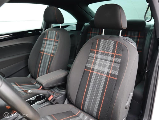 Volkswagen Beetle - Afbeelding 5 van 30