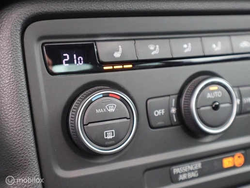 Volkswagen Beetle - Afbeelding 6 van 30