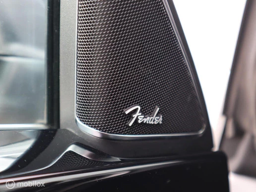 Volkswagen Beetle - Afbeelding 7 van 30