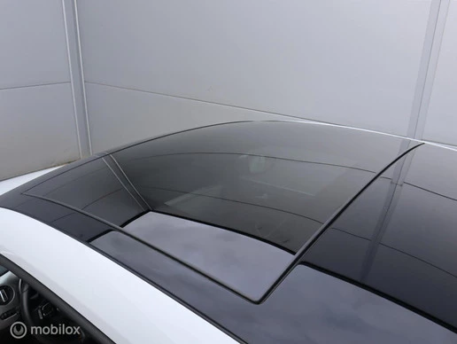 Volkswagen Beetle - Afbeelding 8 van 30