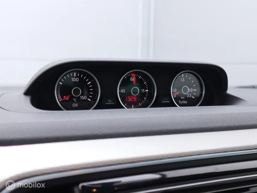 Volkswagen Beetle - Afbeelding 21 van 30