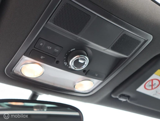 Volkswagen Beetle - Afbeelding 27 van 30