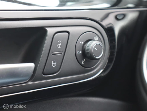 Volkswagen Beetle - Afbeelding 28 van 30