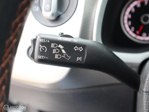 Volkswagen Beetle - Afbeelding 29 van 30