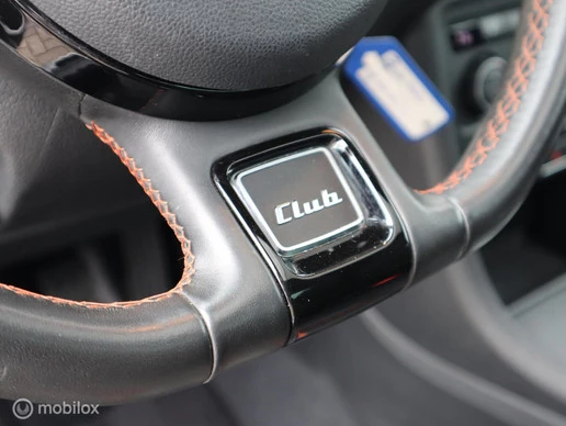 Volkswagen Beetle - Afbeelding 30 van 30