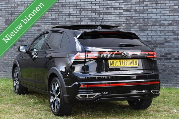 Volkswagen Taigo - Afbeelding 2 van 29