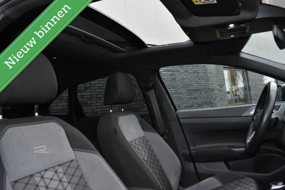 Volkswagen Taigo - Afbeelding 5 van 29