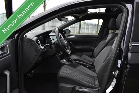 Volkswagen Taigo - Afbeelding 6 van 29