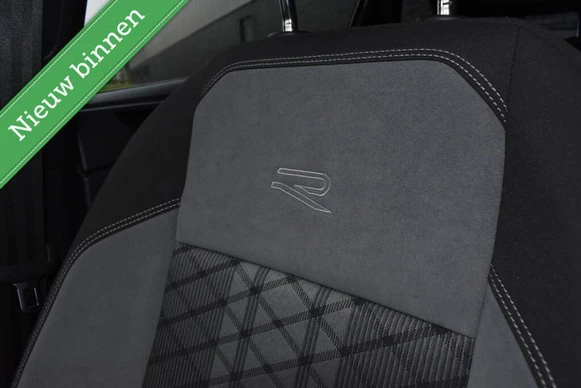 Volkswagen Taigo - Afbeelding 11 van 29