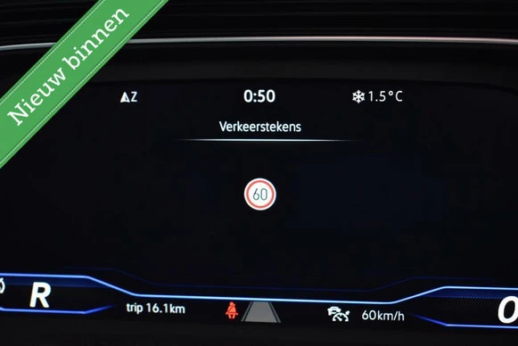 Volkswagen Taigo - Afbeelding 15 van 29