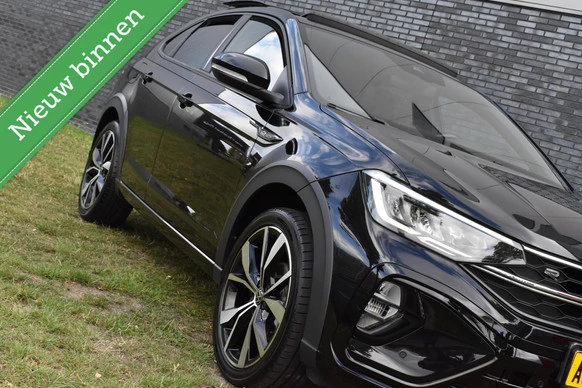 Volkswagen Taigo - Afbeelding 18 van 29