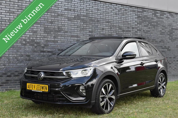 Volkswagen Taigo - Afbeelding 19 van 29