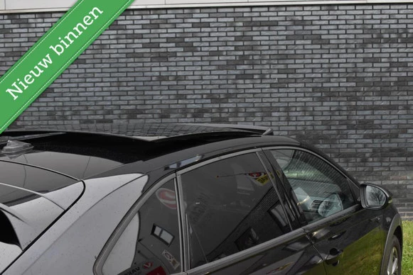 Volkswagen Taigo - Afbeelding 20 van 29