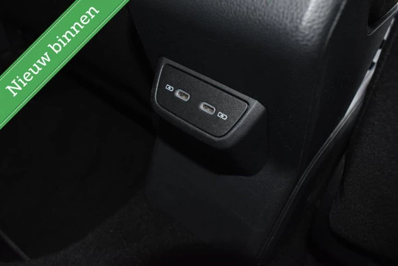 Volkswagen Taigo - Afbeelding 22 van 29