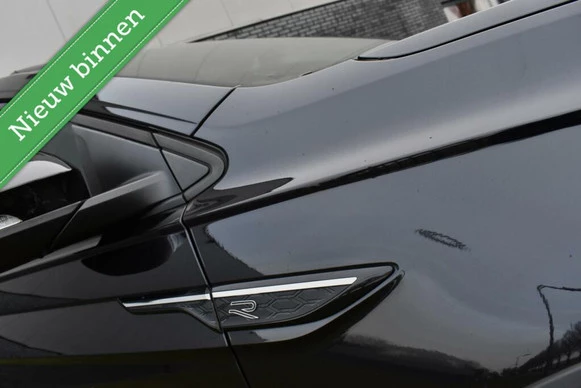 Volkswagen Taigo - Afbeelding 29 van 29