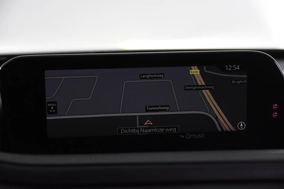 Mazda CX-30 - Afbeelding 10 van 30