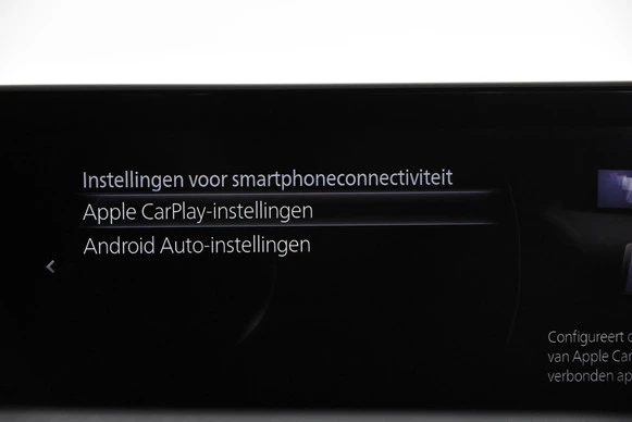 Mazda CX-30 - Afbeelding 12 van 30