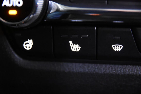 Mazda CX-30 - Afbeelding 17 van 30