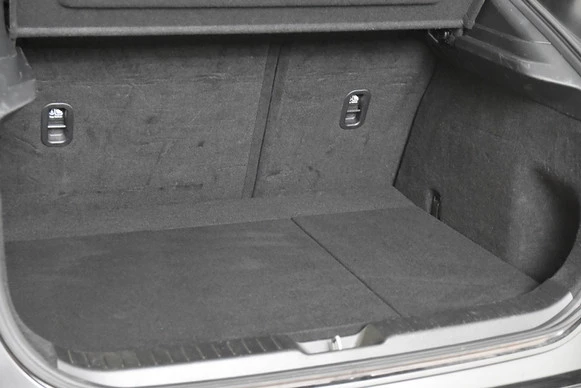 Mazda CX-30 - Afbeelding 23 van 30