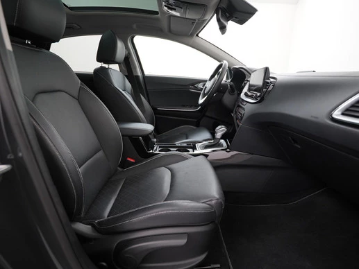 Kia XCeed - Afbeelding 3 van 30