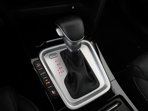 Kia XCeed - Afbeelding 11 van 30