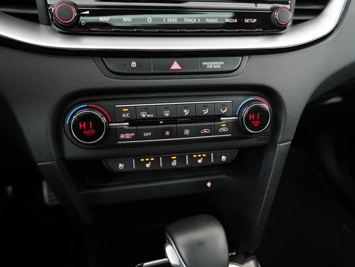Kia XCeed - Afbeelding 13 van 30