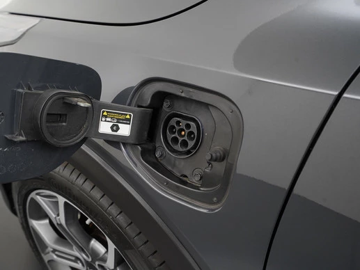 Kia XCeed - Afbeelding 24 van 30