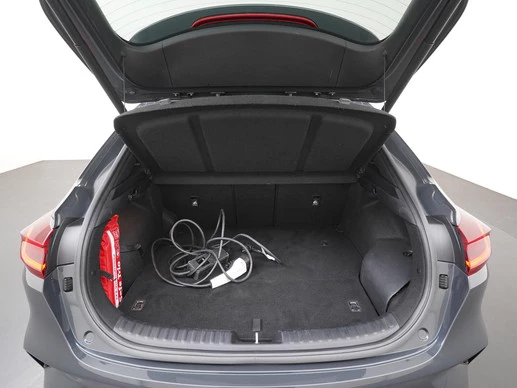 Kia XCeed - Afbeelding 26 van 30