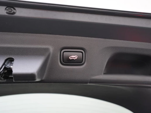 Kia XCeed - Afbeelding 27 van 30