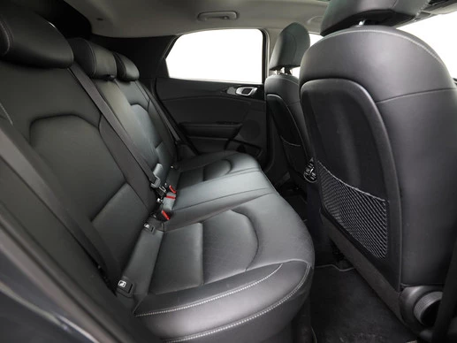 Kia XCeed - Afbeelding 28 van 30