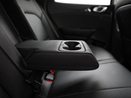 Kia XCeed - Afbeelding 29 van 30