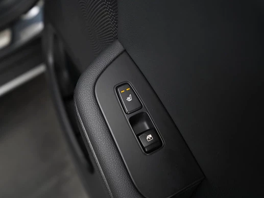 Kia XCeed - Afbeelding 30 van 30