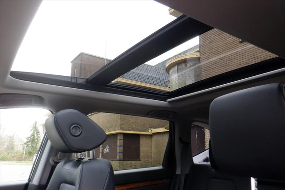 Honda CR-V - Afbeelding 12 van 29