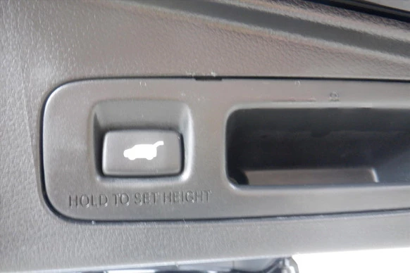 Honda CR-V - Afbeelding 18 van 29