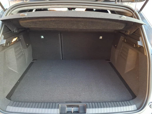 Mitsubishi Grandis - Afbeelding 10 van 29