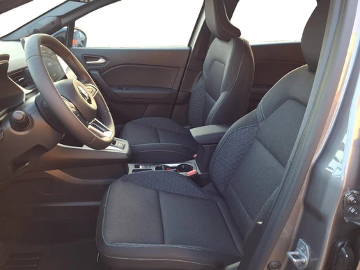 Mitsubishi Grandis - Afbeelding 12 van 29