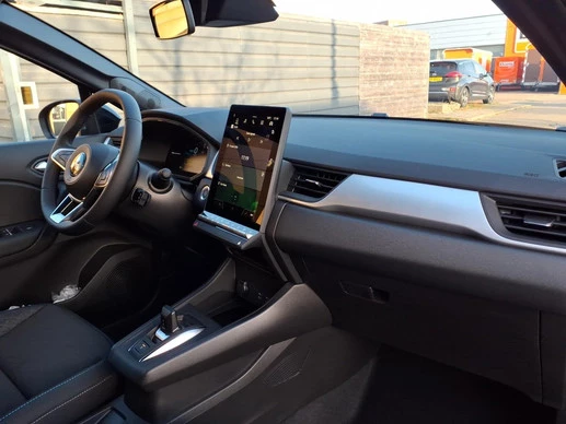 Mitsubishi Grandis - Afbeelding 17 van 29