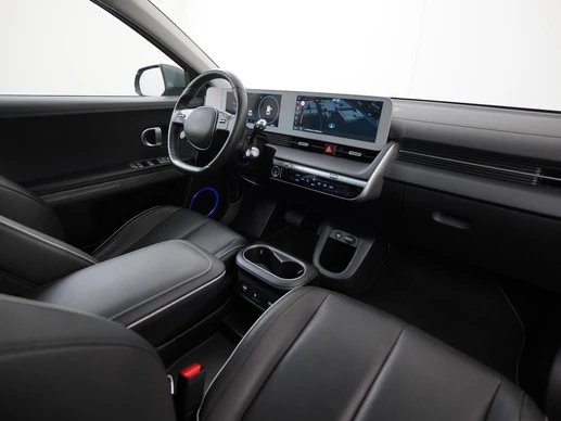 Hyundai IONIQ 5 - Afbeelding 2 van 30