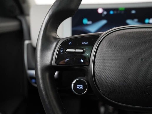 Hyundai IONIQ 5 - Afbeelding 7 van 30