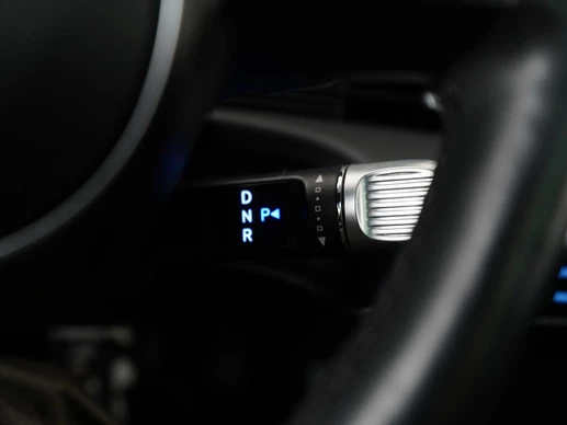 Hyundai IONIQ 5 - Afbeelding 10 van 30