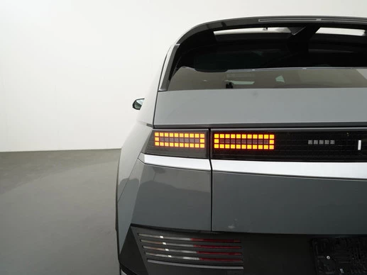 Hyundai IONIQ 5 - Afbeelding 25 van 30