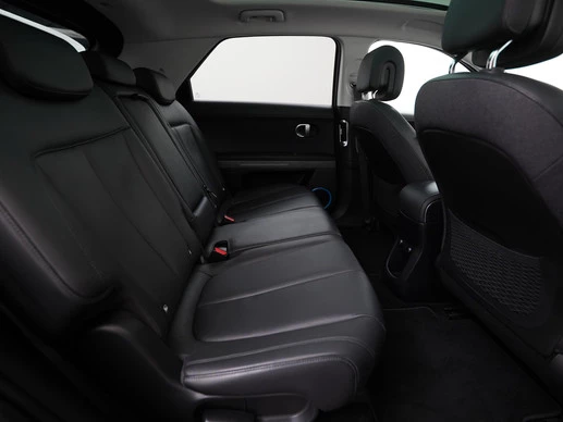 Hyundai IONIQ 5 - Afbeelding 29 van 30