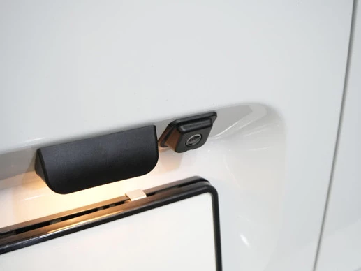 Opel Combo-e - Afbeelding 16 van 30