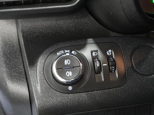 Opel Combo-e - Afbeelding 17 van 30