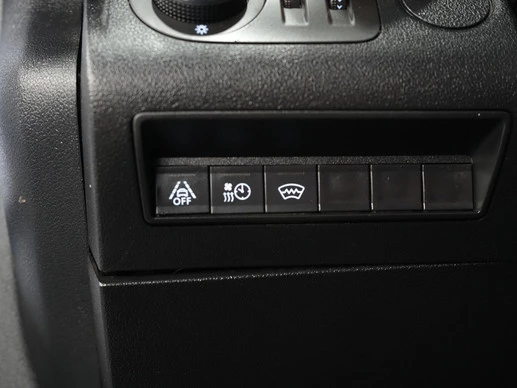 Opel Combo-e - Afbeelding 18 van 30