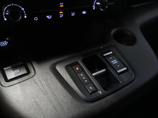 Opel Combo-e - Afbeelding 21 van 30