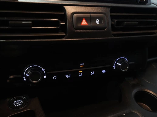 Opel Combo-e - Afbeelding 22 van 30